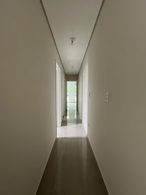 imagem 5 - Apartamento com 3 dormitórios à venda, 65 m² por R$ 500.000,00 - Vila Humaitá - Santo André/SP imagem 5 - Apartamento com 3 dormitórios à venda, 65 m² por R$ 500.000,00 - Vila Humaitá - Santo André/SP