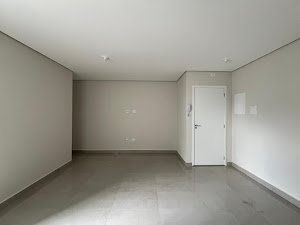 imagem 1 - Apartamento com 3 dormitórios à venda, 65 m² por R$ 500.000,00 - Vila Humaitá - Santo André/SP imagem 1 - Apartamento com 3 dormitórios à venda, 65 m² por R$ 500.000,00 - Vila Humaitá - Santo André/SP