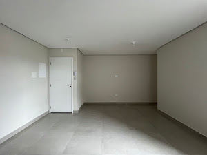 imagem 1 - Apartamento com 3 dormitórios à venda, 65 m² por R$ 500.000,00 - Vila Humaitá - Santo André/SP imagem 1 - Apartamento com 3 dormitórios à venda, 65 m² por R$ 500.000,00 - Vila Humaitá - Santo André/SP