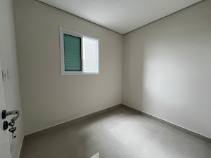 imagem 5 - Apartamento com 3 dormitórios à venda, 65 m² por R$ 500.000,00 - Vila Humaitá - Santo André/SP imagem 5 - Apartamento com 3 dormitórios à venda, 65 m² por R$ 500.000,00 - Vila Humaitá - Santo André/SP