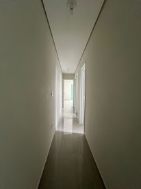 imagem 4 - Apartamento com 3 dormitórios à venda, 65 m² por R$ 500.000,00 - Vila Humaitá - Santo André/SP imagem 4 - Apartamento com 3 dormitórios à venda, 65 m² por R$ 500.000,00 - Vila Humaitá - Santo André/SP