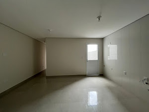 imagem 3 - Apartamento com 3 dormitórios à venda, 65 m² por R$ 500.000,00 - Vila Humaitá - Santo André/SP imagem 3 - Apartamento com 3 dormitórios à venda, 65 m² por R$ 500.000,00 - Vila Humaitá - Santo André/SP
