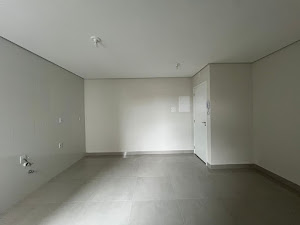 imagem 2 - Apartamento com 3 dormitórios à venda, 65 m² por R$ 500.000,00 - Vila Humaitá - Santo André/SP imagem 2 - Apartamento com 3 dormitórios à venda, 65 m² por R$ 500.000,00 - Vila Humaitá - Santo André/SP