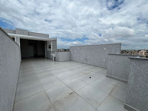 imagem 1 - Cobertura com 3 dormitórios à venda, 130 m² por R$ 650.000,00 - Vila Humaitá - Santo André/SP imagem 1 - Cobertura com 3 dormitórios à venda, 130 m² por R$ 650.000,00 - Vila Humaitá - Santo André/SP