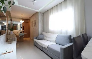 imagem 5 - Apartamento - Cobertura de Torre imagem 5 - Apartamento - Cobertura de Torre