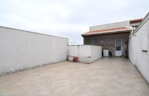 imagem 2 - Apartamento - Cobertura de Torre imagem 2 - Apartamento - Cobertura de Torre