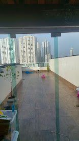 imagem 1 - Cobertura com 2 dormitórios à venda, 148 m² por R$ 720.000,00 - Parque das Nações - Santo André/SP imagem 1 - Cobertura com 2 dormitórios à venda, 148 m² por R$ 720.000,00 - Parque das Nações - Santo André/SP