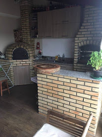 imagem 2 - Cobertura com 2 dormitórios à venda, 148 m² por R$ 720.000,00 - Parque das Nações - Santo André/SP imagem 2 - Cobertura com 2 dormitórios à venda, 148 m² por R$ 720.000,00 - Parque das Nações - Santo André/SP