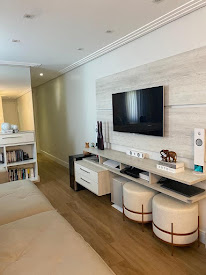 imagem 4 - Cobertura com 2 dormitórios à venda, 148 m² por R$ 720.000,00 - Parque das Nações - Santo André/SP imagem 4 - Cobertura com 2 dormitórios à venda, 148 m² por R$ 720.000,00 - Parque das Nações - Santo André/SP