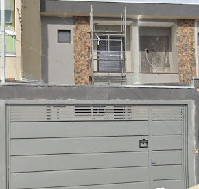 imagem 1 - Casa - Sobrado imagem 1 - Casa - Sobrado