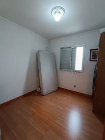 imagem 4 - Apartamento com 3 dormitórios à venda, 69 m² por R$ 350.000,00 - Vila Bela Vista - Santo André/SP imagem 4 - Apartamento com 3 dormitórios à venda, 69 m² por R$ 350.000,00 - Vila Bela Vista - Santo André/SP