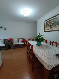 imagem 2 - Apartamento com 3 dormitórios à venda, 69 m² por R$ 350.000,00 - Vila Bela Vista - Santo André/SP imagem 2 - Apartamento com 3 dormitórios à venda, 69 m² por R$ 350.000,00 - Vila Bela Vista - Santo André/SP