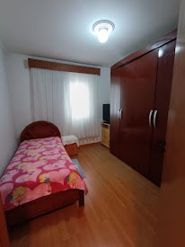 imagem 5 - Apartamento com 3 dormitórios à venda, 69 m² por R$ 350.000,00 - Vila Bela Vista - Santo André/SP imagem 5 - Apartamento com 3 dormitórios à venda, 69 m² por R$ 350.000,00 - Vila Bela Vista - Santo André/SP