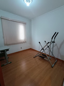 imagem 3 - Apartamento com 3 dormitórios à venda, 69 m² por R$ 350.000,00 - Vila Bela Vista - Santo André/SP imagem 3 - Apartamento com 3 dormitórios à venda, 69 m² por R$ 350.000,00 - Vila Bela Vista - Santo André/SP