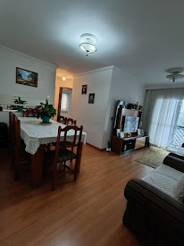 imagem 1 - Apartamento com 3 dormitórios à venda, 69 m² por R$ 350.000,00 - Vila Bela Vista - Santo André/SP imagem 1 - Apartamento com 3 dormitórios à venda, 69 m² por R$ 350.000,00 - Vila Bela Vista - Santo André/SP