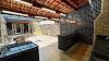 imagem 1 - Sobrado com 2 dormitórios à venda, 111 m² por R$ 850.000,00 - Vila Aquilino - Santo André/SP imagem 1 - Sobrado com 2 dormitórios à venda, 111 m² por R$ 850.000,00 - Vila Aquilino - Santo André/SP