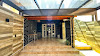 imagem 3 - Sobrado com 2 dormitórios à venda, 111 m² por R$ 850.000,00 - Vila Aquilino - Santo André/SP imagem 3 - Sobrado com 2 dormitórios à venda, 111 m² por R$ 850.000,00 - Vila Aquilino - Santo André/SP