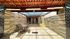 imagem 4 - Sobrado com 2 dormitórios à venda, 111 m² por R$ 850.000,00 - Vila Aquilino - Santo André/SP imagem 4 - Sobrado com 2 dormitórios à venda, 111 m² por R$ 850.000,00 - Vila Aquilino - Santo André/SP