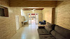 imagem 5 - Sobrado com 2 dormitórios à venda, 111 m² por R$ 850.000,00 - Vila Aquilino - Santo André/SP imagem 5 - Sobrado com 2 dormitórios à venda, 111 m² por R$ 850.000,00 - Vila Aquilino - Santo André/SP