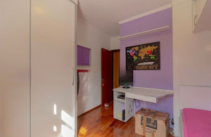 imagem 5 - Sobrado com 3 dormitórios à venda, 157 m² por R$ 910.000,00 - Vila Pinheirinho - Santo André/SP imagem 5 - Sobrado com 3 dormitórios à venda, 157 m² por R$ 910.000,00 - Vila Pinheirinho - Santo André/SP