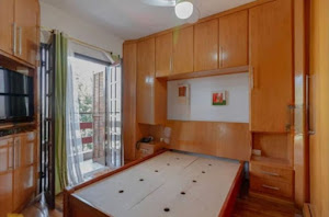 imagem 3 - Sobrado com 3 dormitórios à venda, 157 m² por R$ 910.000,00 - Vila Pinheirinho - Santo André/SP imagem 3 - Sobrado com 3 dormitórios à venda, 157 m² por R$ 910.000,00 - Vila Pinheirinho - Santo André/SP