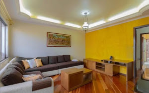 imagem 1 - Sobrado com 3 dormitórios à venda, 157 m² por R$ 910.000,00 - Vila Pinheirinho - Santo André/SP imagem 1 - Sobrado com 3 dormitórios à venda, 157 m² por R$ 910.000,00 - Vila Pinheirinho - Santo André/SP