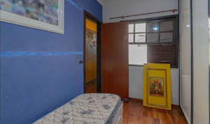imagem 4 - Sobrado com 3 dormitórios à venda, 157 m² por R$ 910.000,00 - Vila Pinheirinho - Santo André/SP imagem 4 - Sobrado com 3 dormitórios à venda, 157 m² por R$ 910.000,00 - Vila Pinheirinho - Santo André/SP