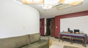 imagem 4 - Apartamento à venda, 480 m² por R$ 4.200.000,00 - Jardim - Santo André/SP imagem 4 - Apartamento à venda, 480 m² por R$ 4.200.000,00 - Jardim - Santo André/SP