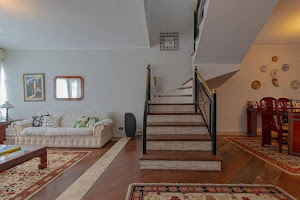imagem 4 - Sobrado com 3 dormitórios à venda, 316 m² por R$ 1.000.000,00 - Vila Pinheirinho - Santo André/SP imagem 4 - Sobrado com 3 dormitórios à venda, 316 m² por R$ 1.000.000,00 - Vila Pinheirinho - Santo André/SP