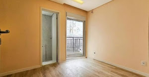 imagem 5 - Apartamento com 2 dormitórios à venda, 65 m² por R$ 765.000 - Jardim - Santo André/SP imagem 5 - Apartamento com 2 dormitórios à venda, 65 m² por R$ 765.000 - Jardim - Santo André/SP