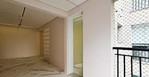 imagem 4 - Apartamento com 2 dormitórios à venda, 65 m² por R$ 765.000 - Jardim - Santo André/SP imagem 4 - Apartamento com 2 dormitórios à venda, 65 m² por R$ 765.000 - Jardim - Santo André/SP