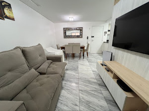 imagem 1 - Apartamento com 3 dormitórios à venda, 90 m² por R$ 550.000,00 - Vila Helena - Santo André/SP imagem 1 - Apartamento com 3 dormitórios à venda, 90 m² por R$ 550.000,00 - Vila Helena - Santo André/SP