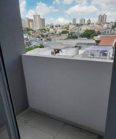 imagem 5 - Apartamento com 2 dormitórios à venda, 51 m² por R$ 356.000,00 - Vila Alpina - Santo André/SP imagem 5 - Apartamento com 2 dormitórios à venda, 51 m² por R$ 356.000,00 - Vila Alpina - Santo André/SP