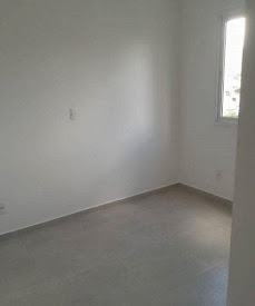 imagem 3 - Apartamento com 2 dormitórios à venda, 51 m² por R$ 345.000,00 - Vila Alpina - Santo André/SP imagem 3 - Apartamento com 2 dormitórios à venda, 51 m² por R$ 345.000,00 - Vila Alpina - Santo André/SP