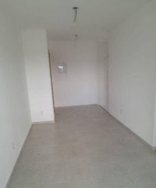 imagem 2 - Apartamento com 2 dormitórios à venda, 51 m² por R$ 356.000,00 - Vila Alpina - Santo André/SP imagem 2 - Apartamento com 2 dormitórios à venda, 51 m² por R$ 356.000,00 - Vila Alpina - Santo André/SP