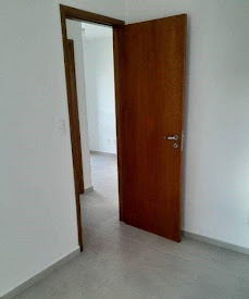 imagem 4 - Apartamento com 2 dormitórios à venda, 51 m² por R$ 350.000,00 - Vila Alpina - Santo André/SP imagem 4 - Apartamento com 2 dormitórios à venda, 51 m² por R$ 350.000,00 - Vila Alpina - Santo André/SP