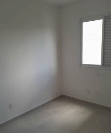 imagem 3 - Apartamento com 2 dormitórios à venda, 51 m² por R$ 350.000,00 - Vila Alpina - Santo André/SP imagem 3 - Apartamento com 2 dormitórios à venda, 51 m² por R$ 350.000,00 - Vila Alpina - Santo André/SP