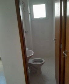imagem 5 - Apartamento com 2 dormitórios à venda, 51 m² por R$ 355.000,00 - Vila Alpina - Santo André/SP imagem 5 - Apartamento com 2 dormitórios à venda, 51 m² por R$ 355.000,00 - Vila Alpina - Santo André/SP