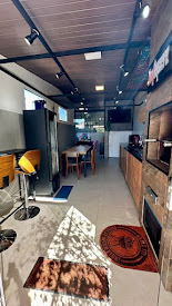 imagem 5 - Cobertura com 2 dormitórios à venda, 122 m² por R$ 742.000,00 - Vila Eldízia - Santo André/SP imagem 5 - Cobertura com 2 dormitórios à venda, 122 m² por R$ 742.000,00 - Vila Eldízia - Santo André/SP