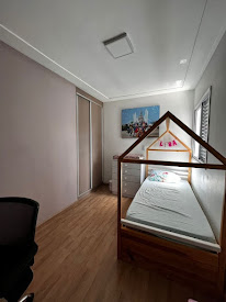 imagem 4 - Cobertura com 2 dormitórios à venda, 122 m² por R$ 742.000,00 - Vila Eldízia - Santo André/SP imagem 4 - Cobertura com 2 dormitórios à venda, 122 m² por R$ 742.000,00 - Vila Eldízia - Santo André/SP