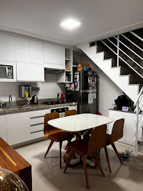 imagem 1 - Cobertura com 2 dormitórios à venda, 122 m² por R$ 742.000,00 - Vila Eldízia - Santo André/SP imagem 1 - Cobertura com 2 dormitórios à venda, 122 m² por R$ 742.000,00 - Vila Eldízia - Santo André/SP