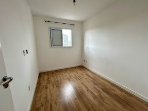 imagem 3 - Apartamento com 2 dormitórios à venda, 52 m² por R$ 424.000,00 - Vila Scarpelli - Santo André/SP imagem 3 - Apartamento com 2 dormitórios à venda, 52 m² por R$ 424.000,00 - Vila Scarpelli - Santo André/SP