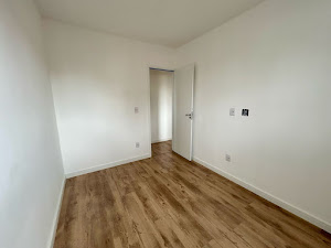 imagem 2 - Apartamento com 2 dormitórios à venda, 52 m² por R$ 424.000,00 - Vila Scarpelli - Santo André/SP imagem 2 - Apartamento com 2 dormitórios à venda, 52 m² por R$ 424.000,00 - Vila Scarpelli - Santo André/SP
