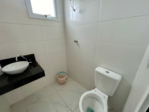 imagem 5 - Apartamento com 2 dormitórios à venda, 52 m² por R$ 424.000,00 - Vila Scarpelli - Santo André/SP imagem 5 - Apartamento com 2 dormitórios à venda, 52 m² por R$ 424.000,00 - Vila Scarpelli - Santo André/SP