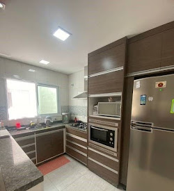 imagem 1 - Cobertura com 2 dormitórios à venda, 110 m² por R$ 495.000,00 - Vila Palmares - Santo André/SP imagem 1 - Cobertura com 2 dormitórios à venda, 110 m² por R$ 495.000,00 - Vila Palmares - Santo André/SP