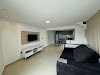 imagem 3 - Sobrado com 2 dormitórios à venda, 130 m² por R$ 590.000,00 - Parque João Ramalho - Santo André/SP imagem 3 - Sobrado com 2 dormitórios à venda, 130 m² por R$ 590.000,00 - Parque João Ramalho - Santo André/SP
