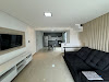 imagem 5 - Sobrado com 2 dormitórios à venda, 130 m² por R$ 590.000,00 - Parque João Ramalho - Santo André/SP imagem 5 - Sobrado com 2 dormitórios à venda, 130 m² por R$ 590.000,00 - Parque João Ramalho - Santo André/SP