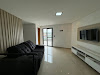imagem 4 - Sobrado com 2 dormitórios à venda, 130 m² por R$ 590.000,00 - Parque João Ramalho - Santo André/SP imagem 4 - Sobrado com 2 dormitórios à venda, 130 m² por R$ 590.000,00 - Parque João Ramalho - Santo André/SP