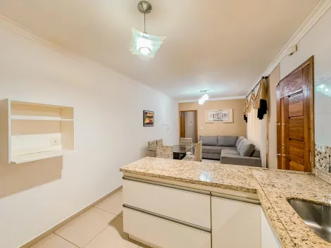 imagem 4 - Casa com 2 dormitórios à venda e locação, 100 m²  - Vila Progresso - Santo André/SP imagem 4 - Casa com 2 dormitórios à venda e locação, 100 m²  - Vila Progresso - Santo André/SP