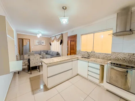 imagem 5 - Casa com 2 dormitórios à venda e locação, 100 m²  - Vila Progresso - Santo André/SP imagem 5 - Casa com 2 dormitórios à venda e locação, 100 m²  - Vila Progresso - Santo André/SP